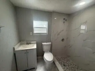 Residence photo 9