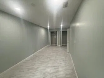 Residence photo 11