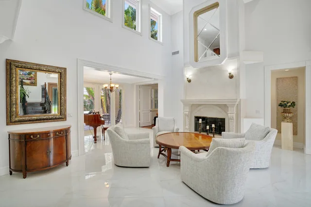 Residence photo 10