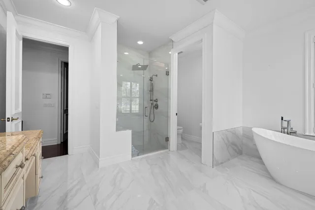 Residence photo 34