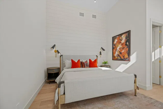 Residence photo 11
