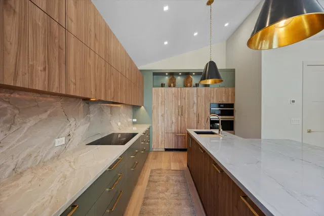 Residence photo 27