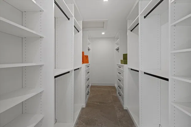 Residence photo 42