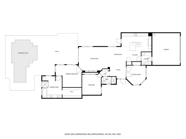 Residence photo 49