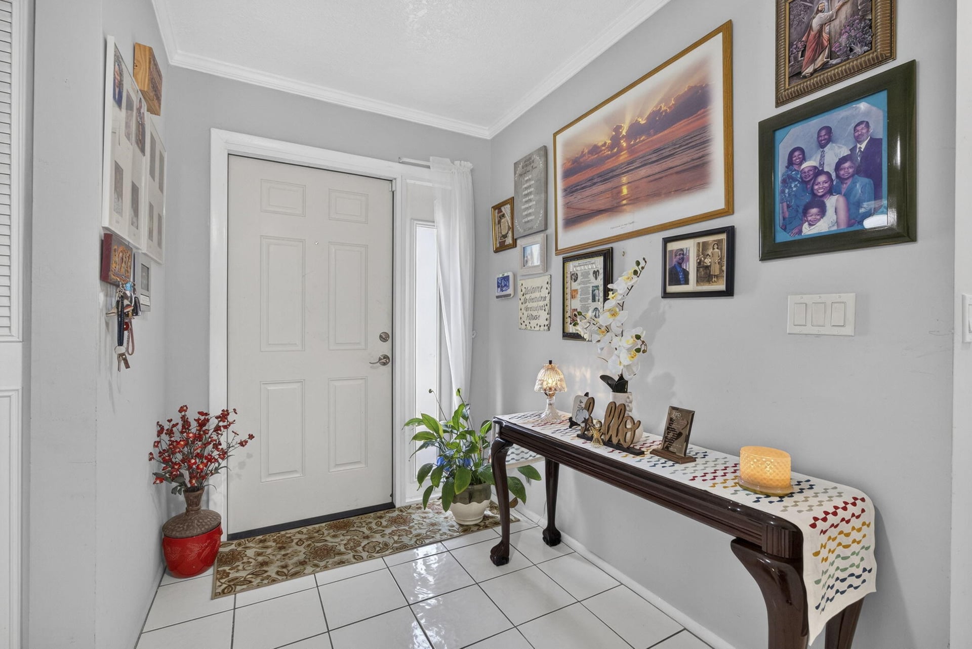 Residence photo 6