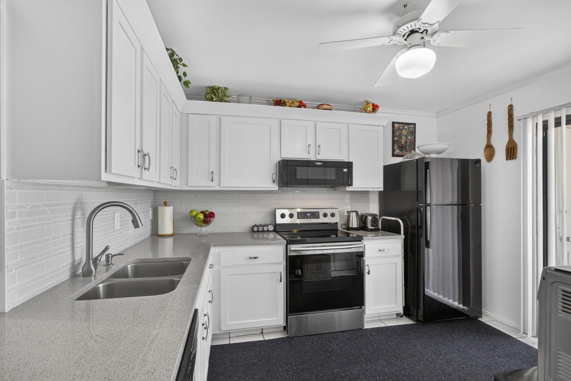 Residence photo 9