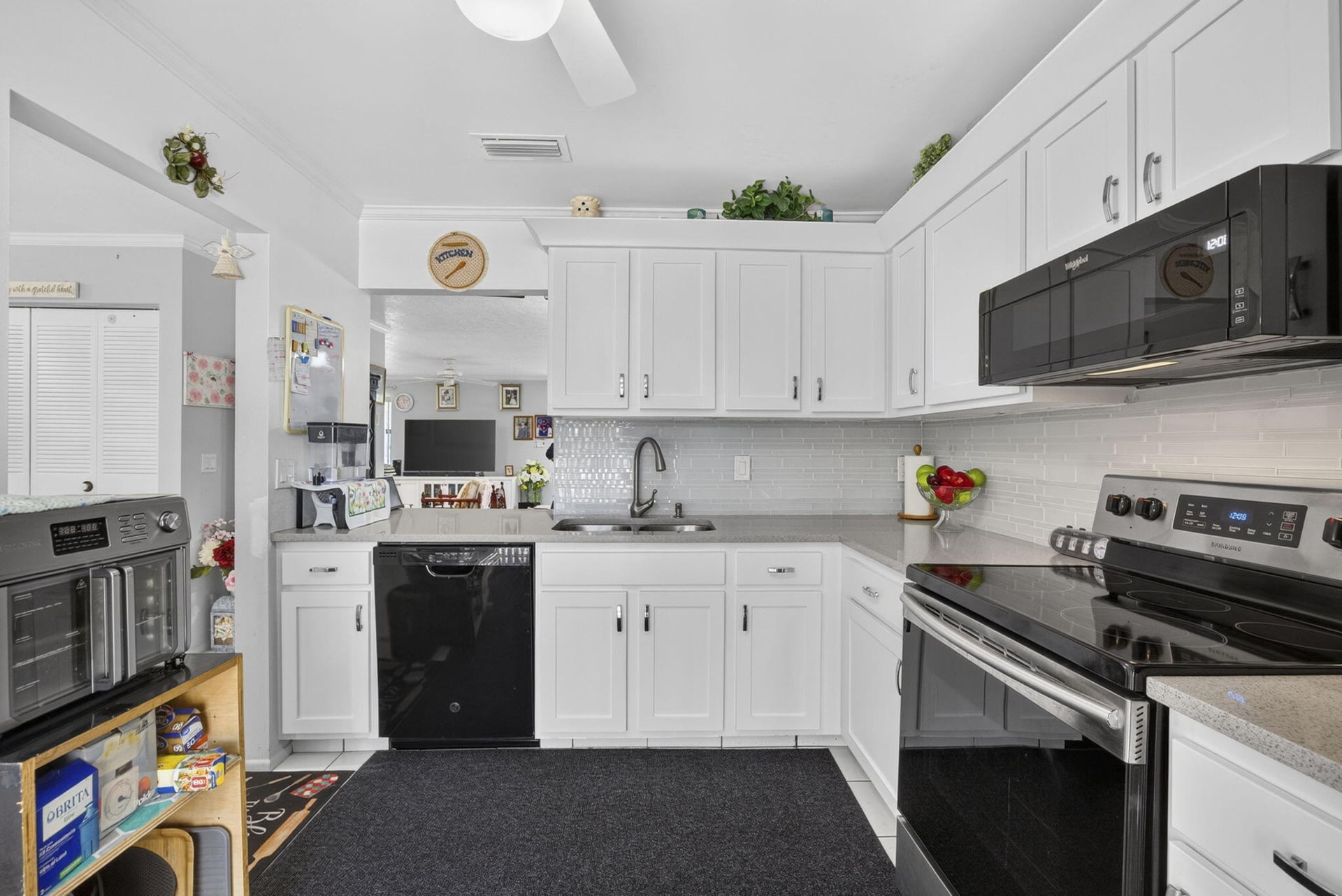 Residence photo 11