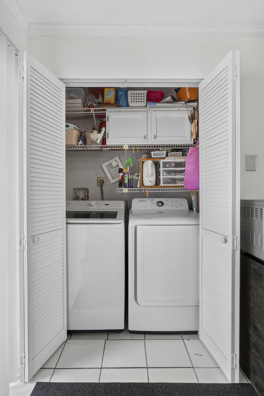 Residence photo 12