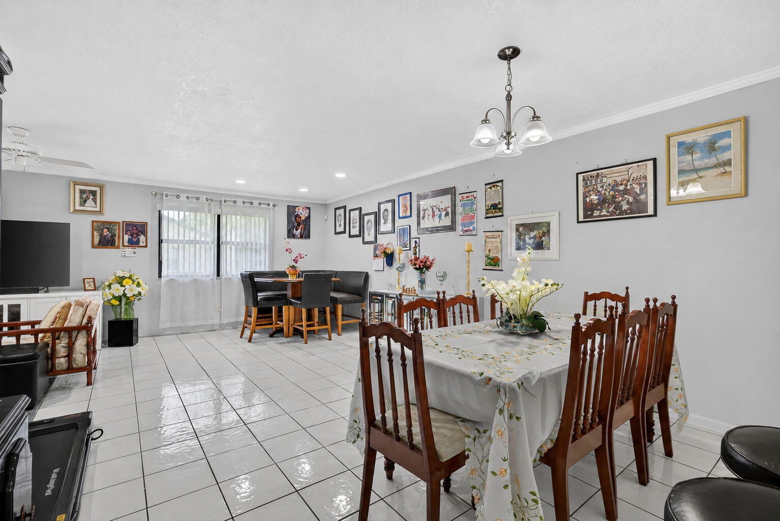 Residence photo 13