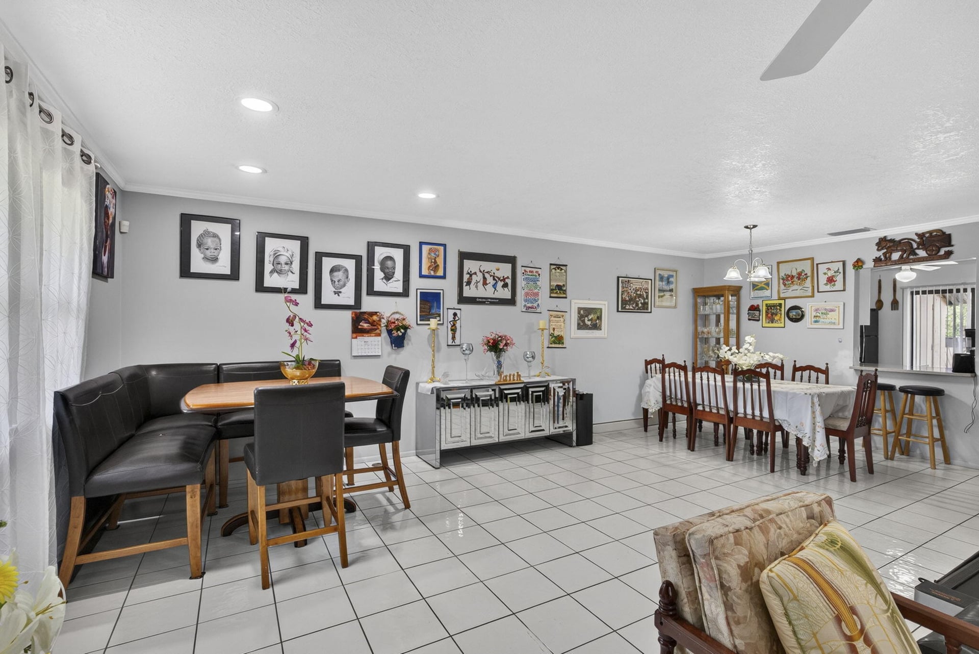 Residence photo 14