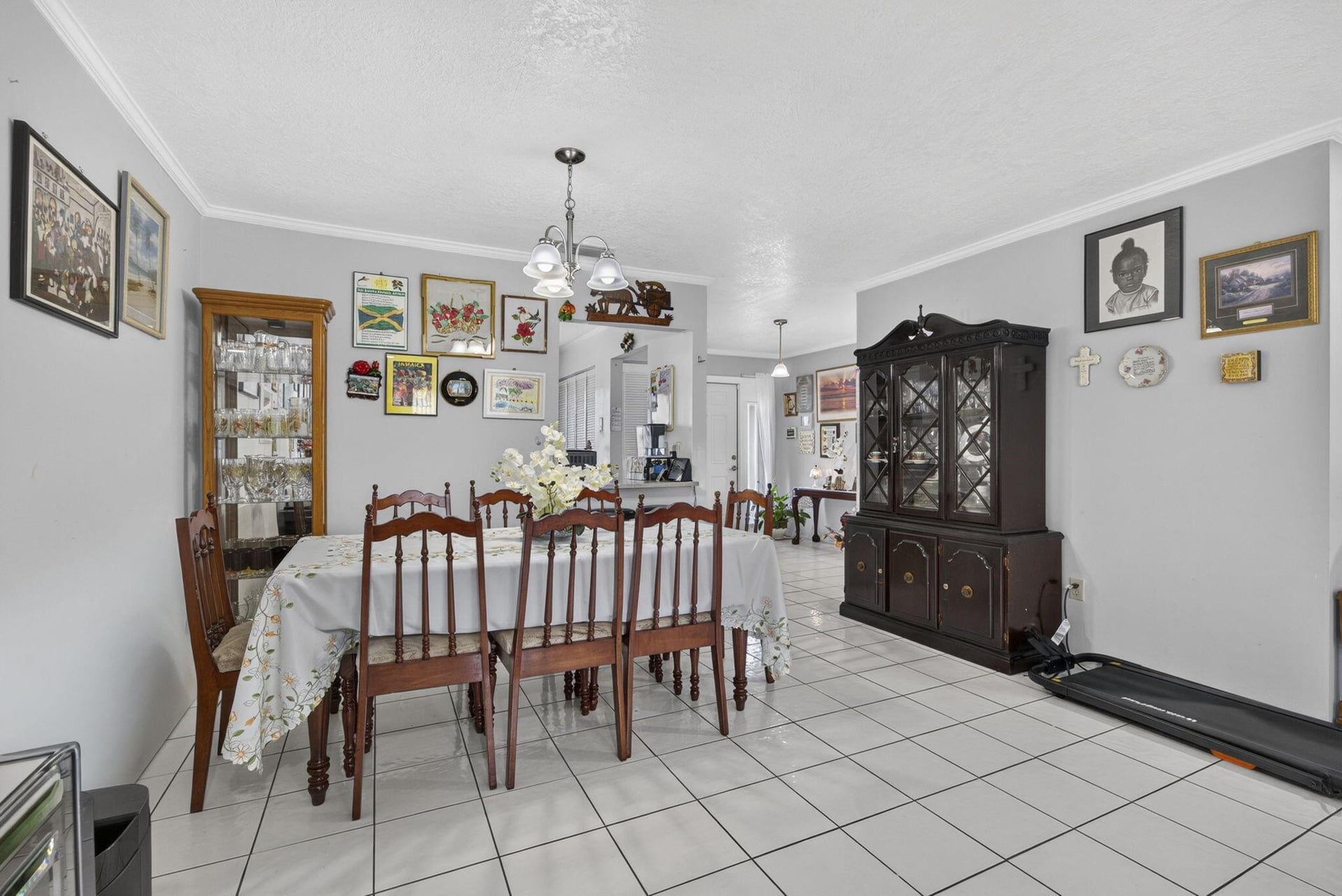 Residence photo 15