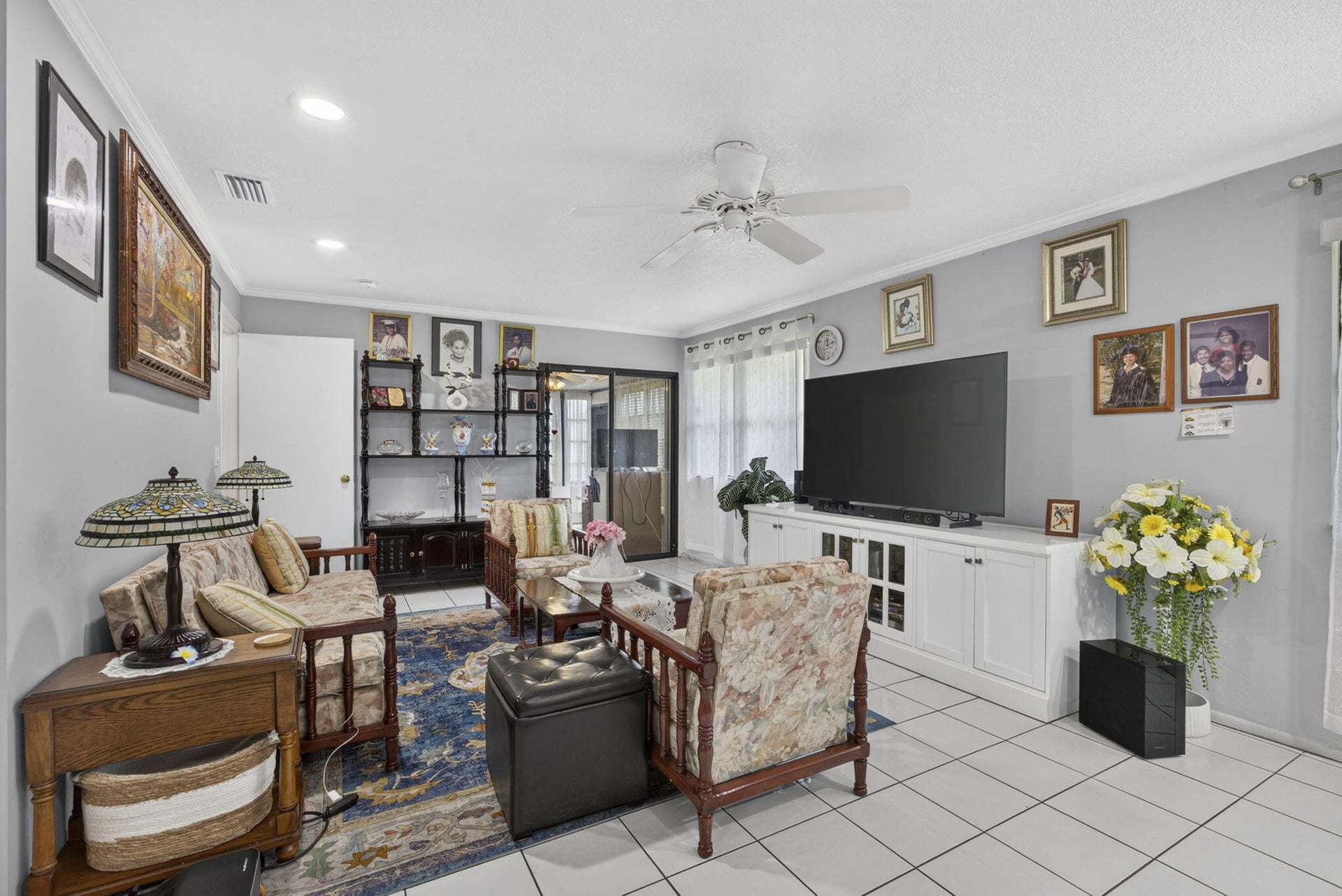 Residence photo 18