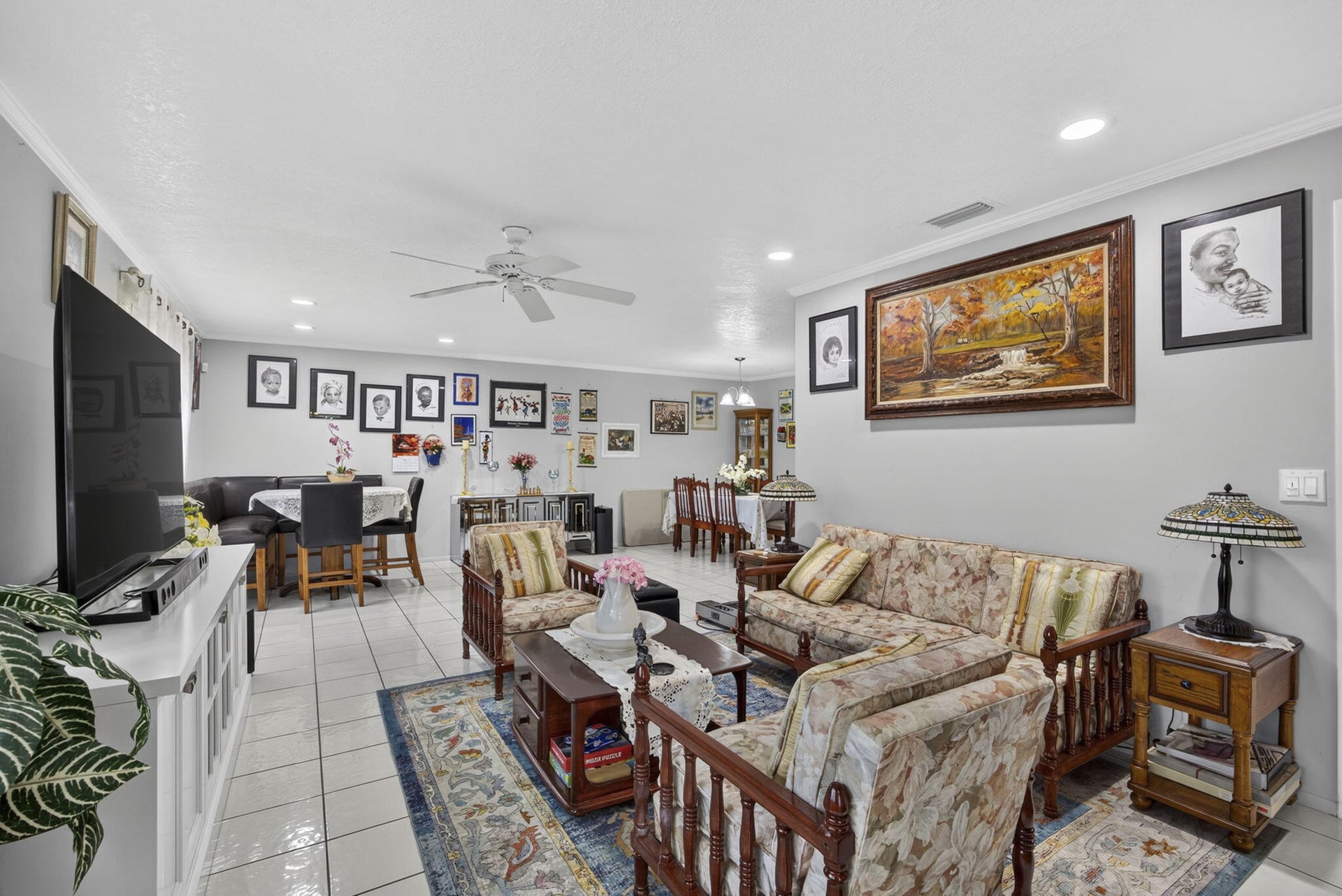 Residence photo 20