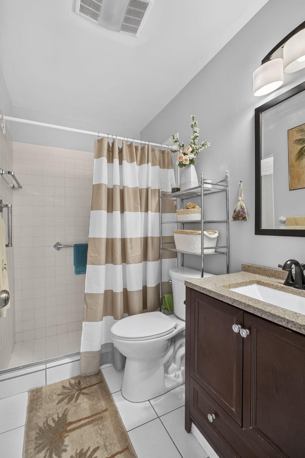 Residence photo 21