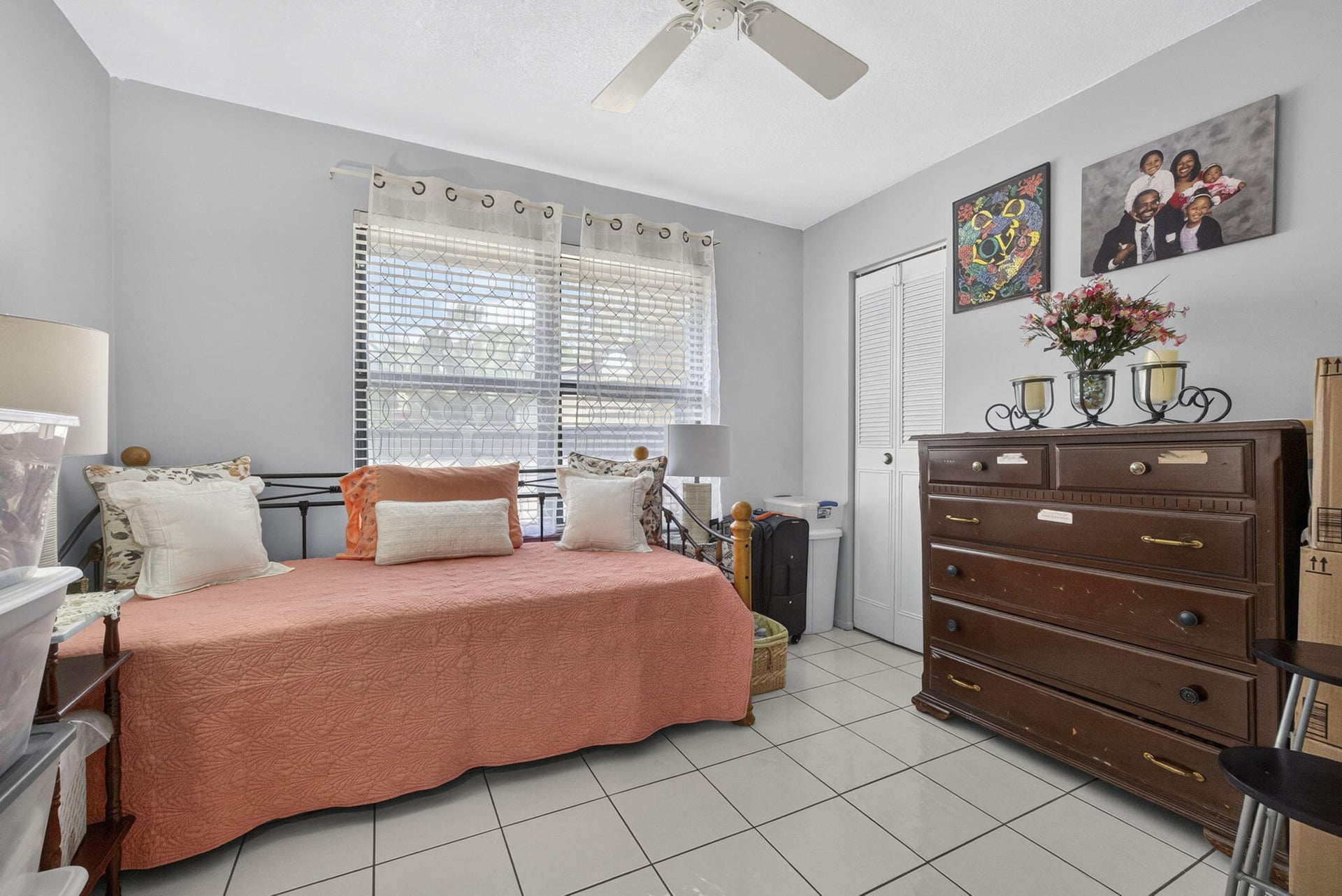 Residence photo 27