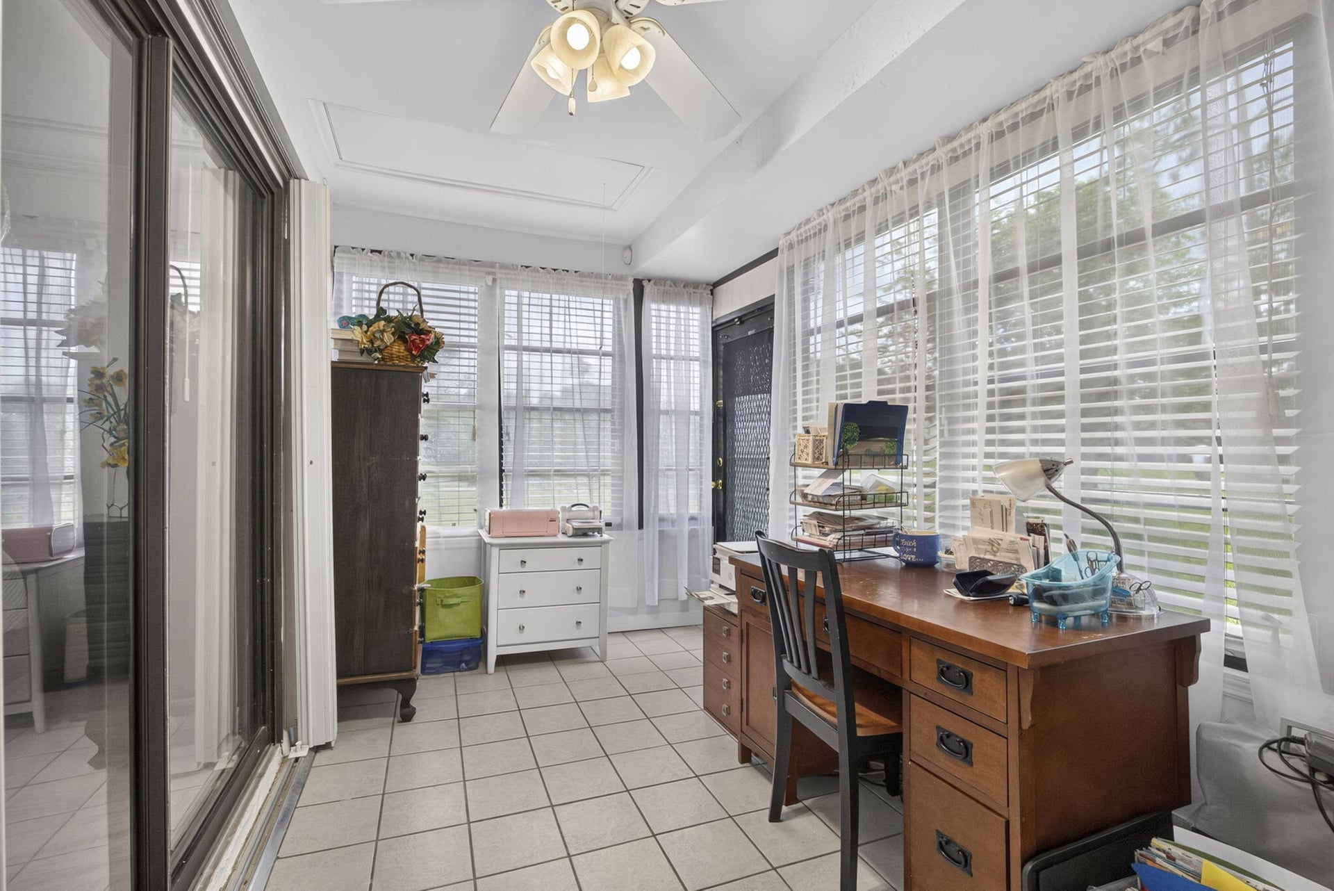 Residence photo 28
