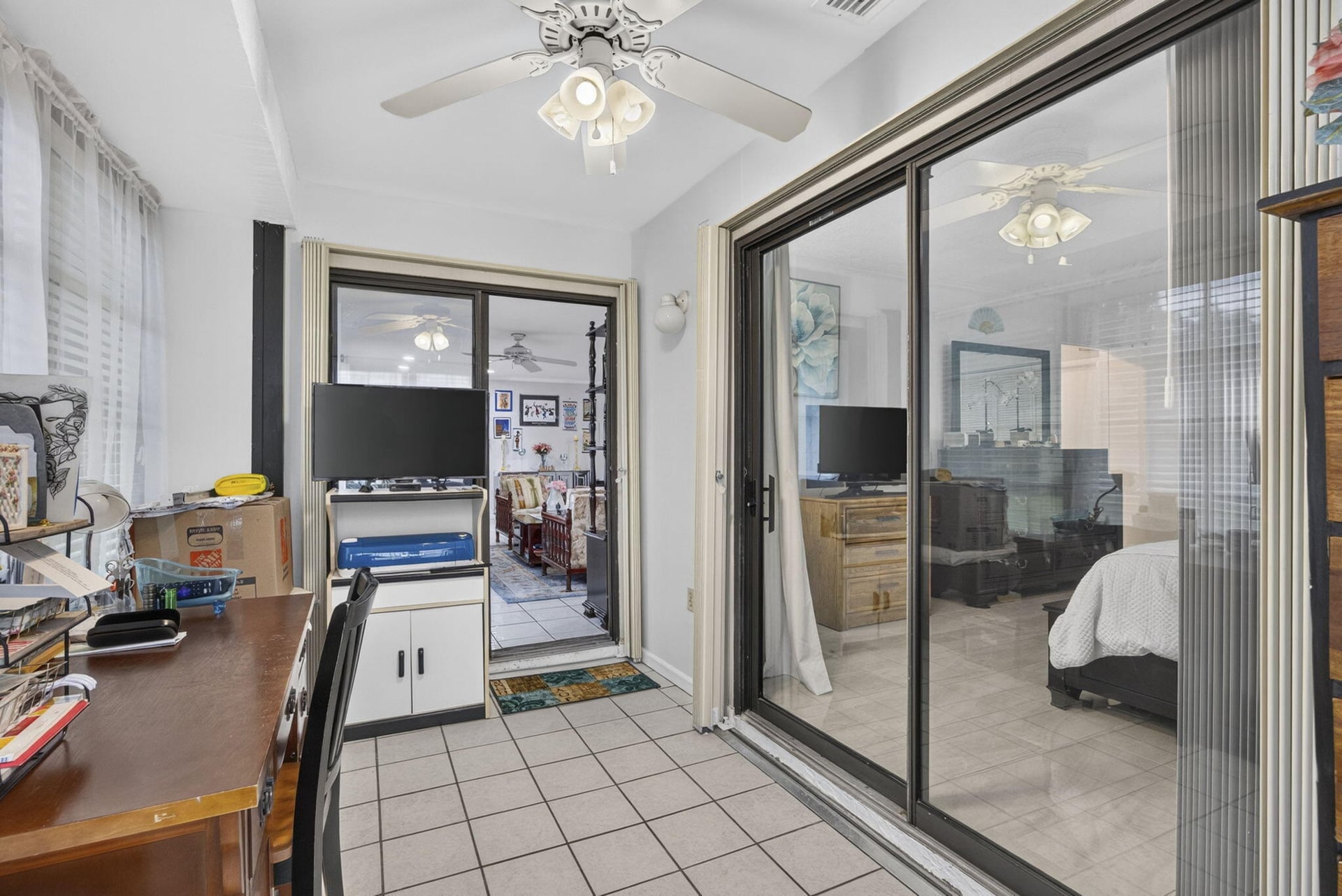 Residence photo 29
