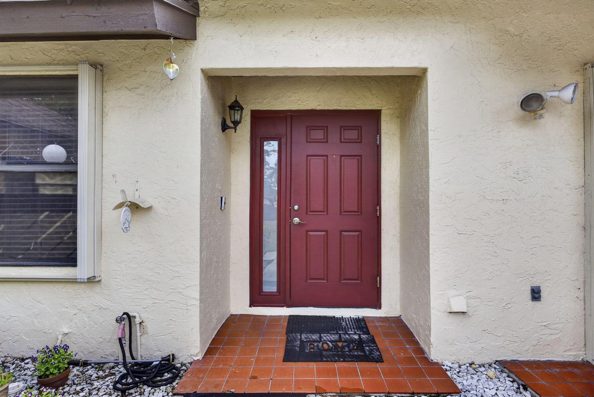 Residence photo 33