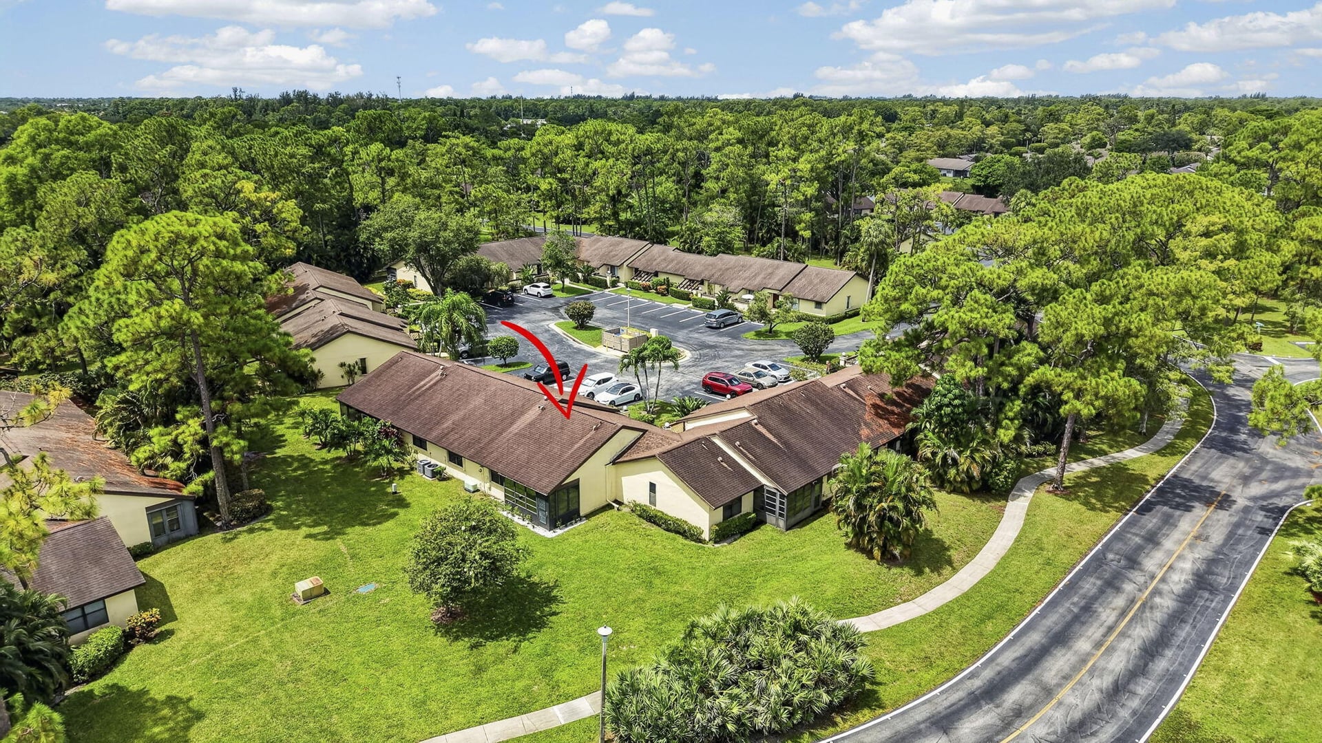 Residence photo 36