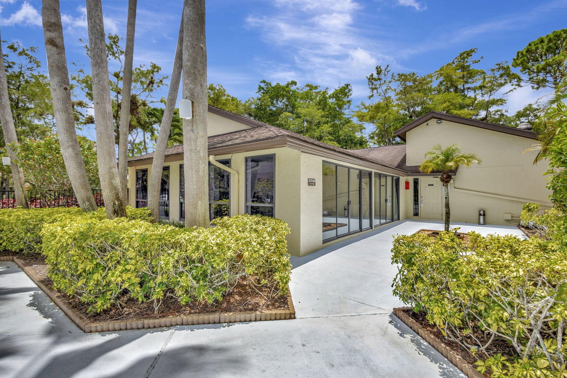 Residence photo 40