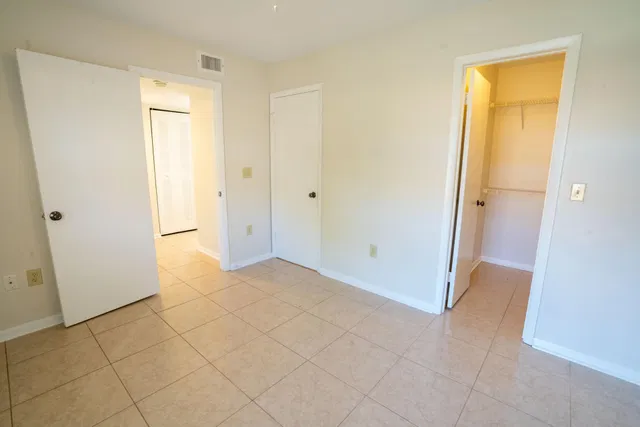  Unit 1709 photo 12