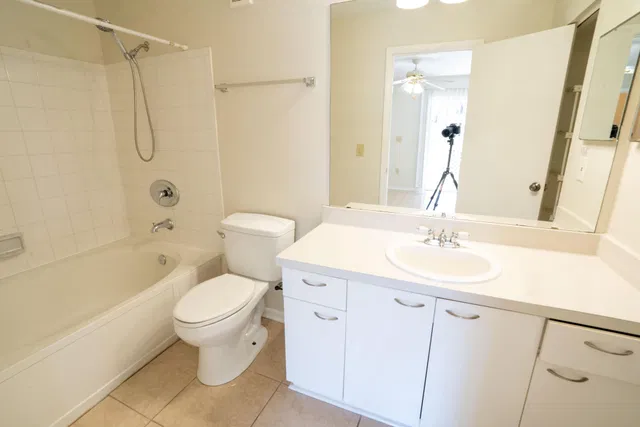  Unit 1709 photo 15