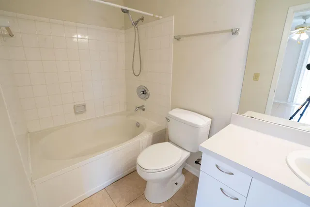  Unit 1709 photo 16