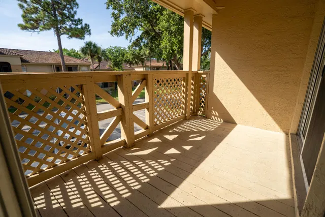  Unit 1709 photo 17