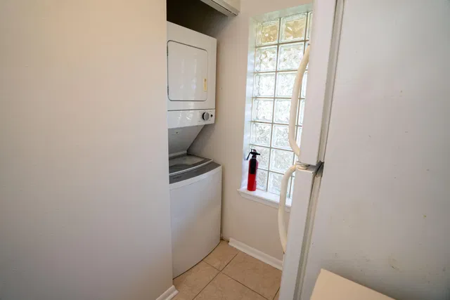  Unit 1709 photo 19