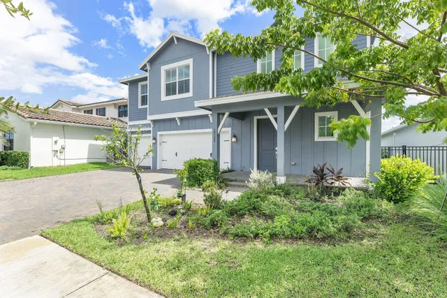 Residence photo 5