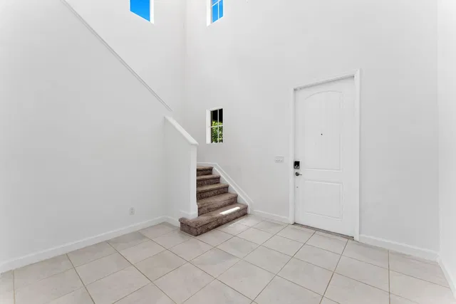 Residence photo 6