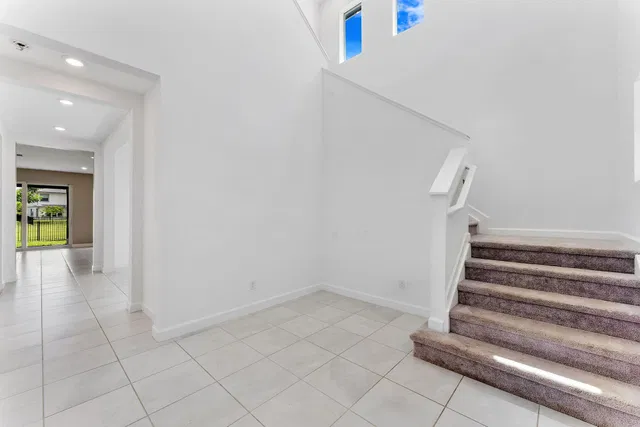 Residence photo 7
