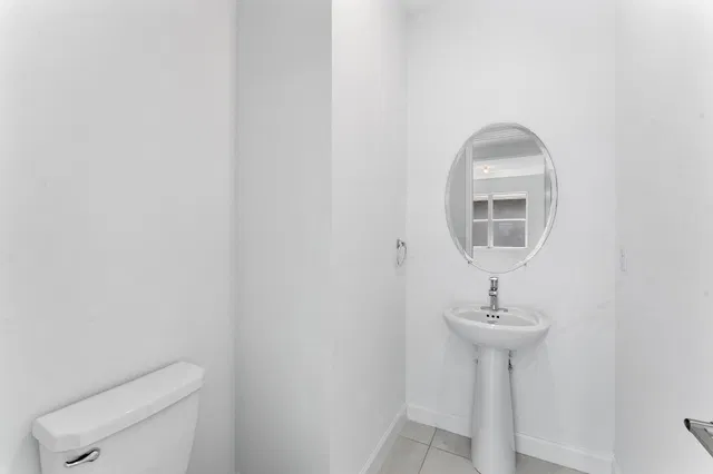 Residence photo 10