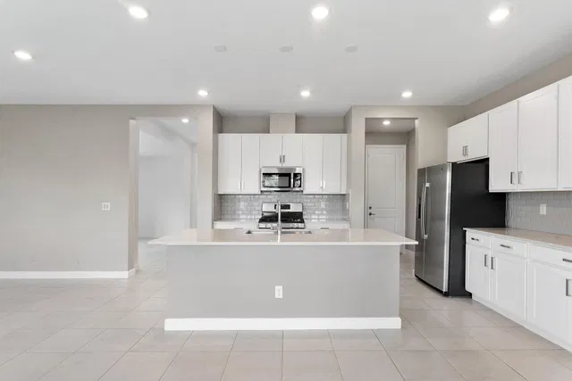 Residence photo 13