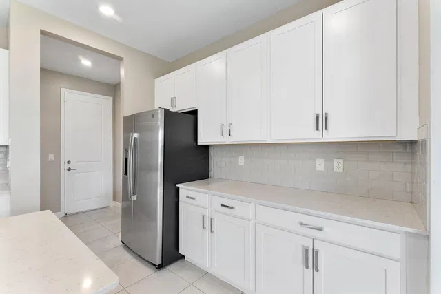Residence photo 15