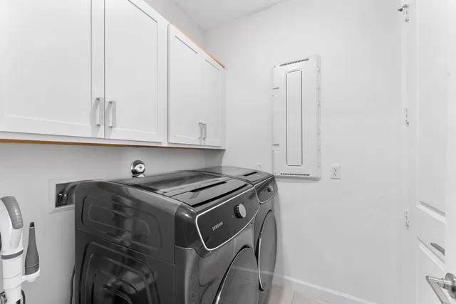 Residence photo 19
