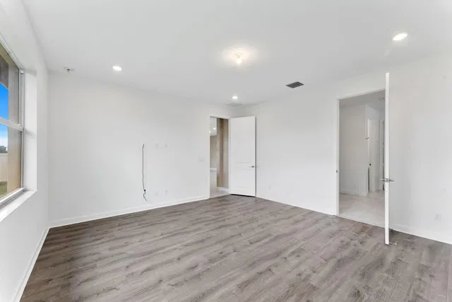 Residence photo 21
