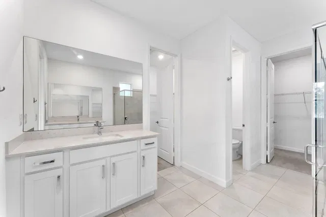 Residence photo 24