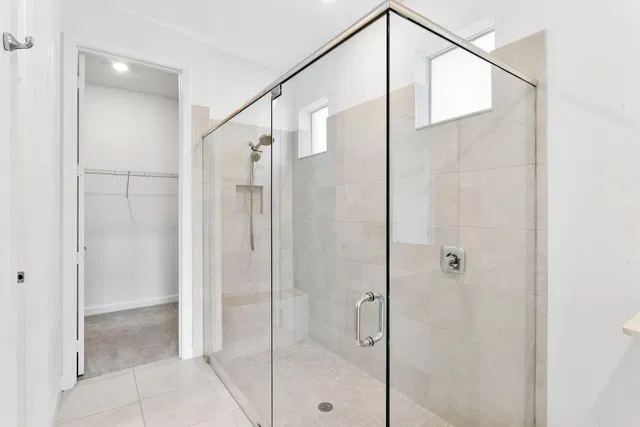 Residence photo 25