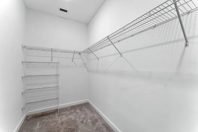 Residence photo 26