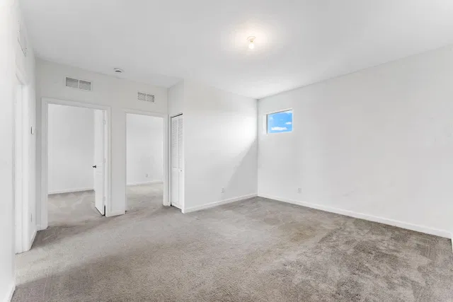 Residence photo 27
