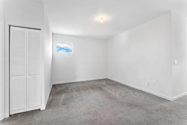 Residence photo 28