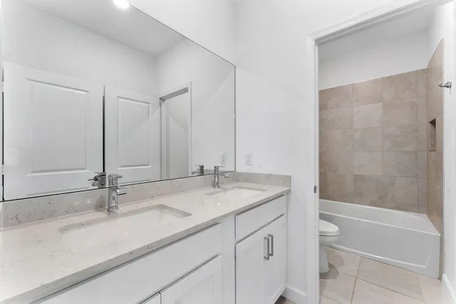 Residence photo 29