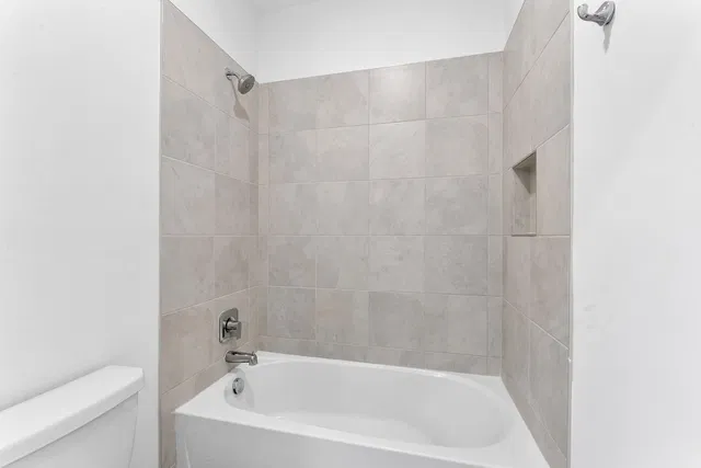 Residence photo 30