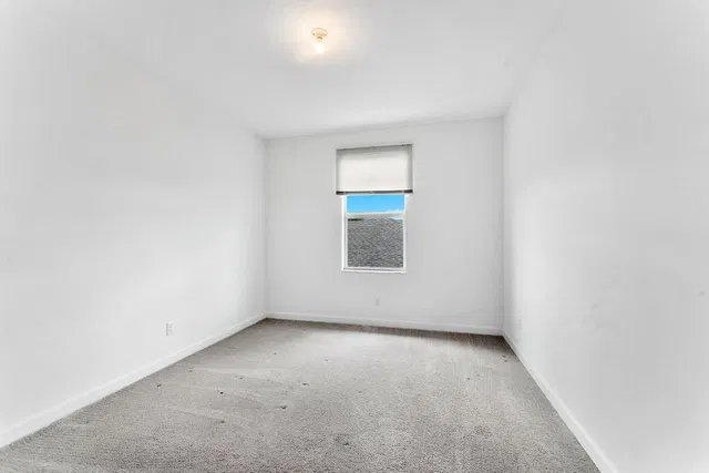 Residence photo 35