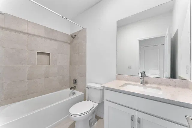 Residence photo 37