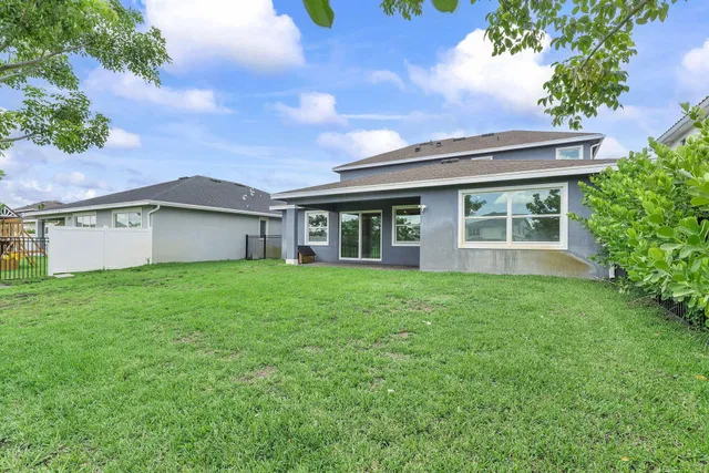 Residence photo 40