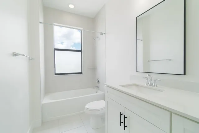 Residence photo 11