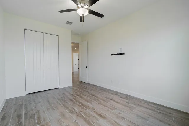 Residence photo 13