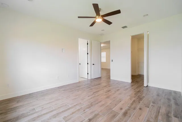 Residence photo 15